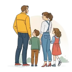 Imagen PNG para descargar